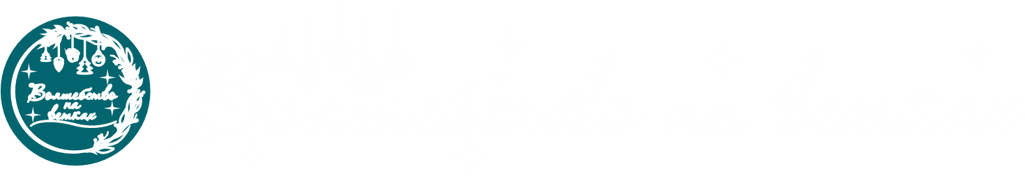 ФАРМАРТ ФАРМАРТ