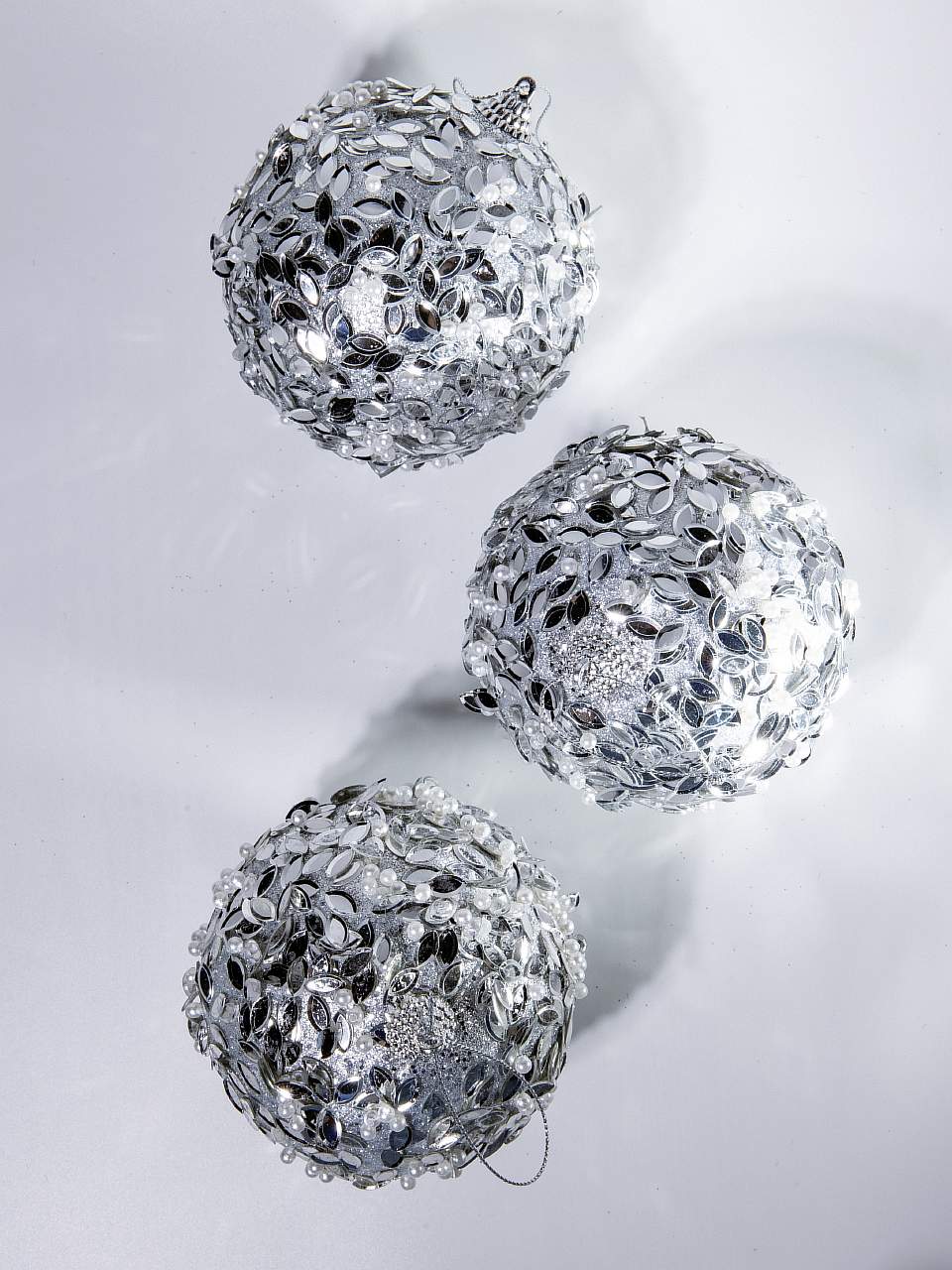 7Q1A8158