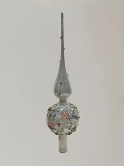 23-10-65 1
