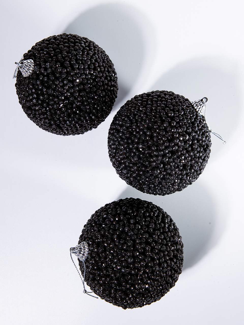 7Q1A8528
