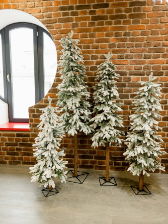 !TR1-1 сет
