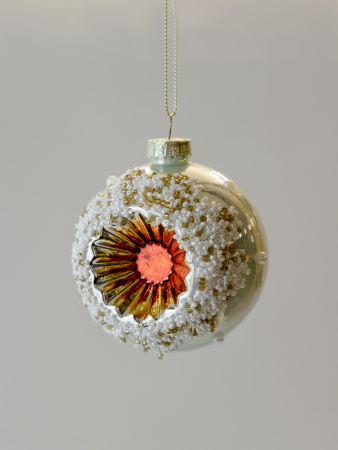 23-12-53 3
