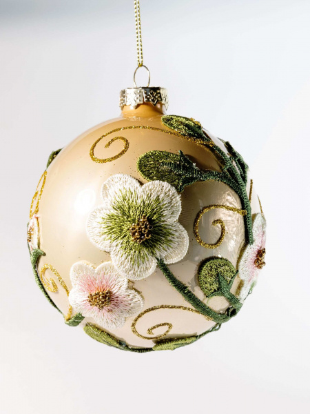 IMG_7102