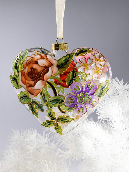 7Q1A8371