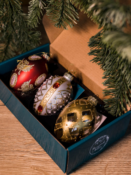 3-43
