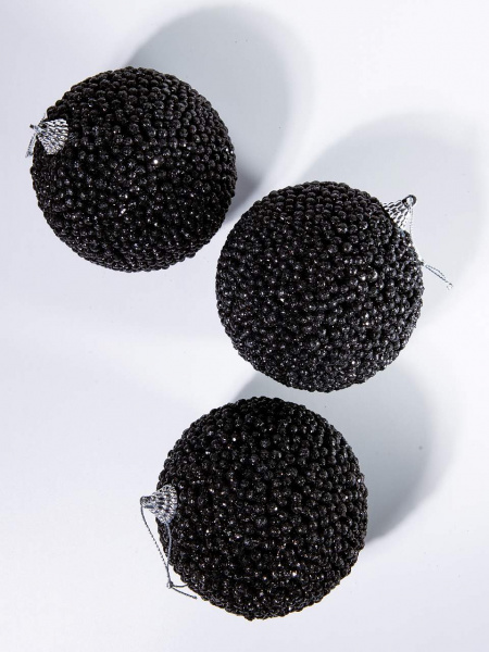 7Q1A8528