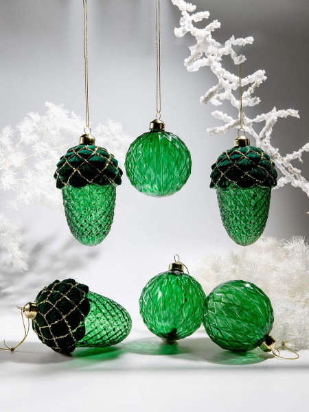 IMG_5768